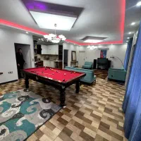 اجاره ویلا اول جاده سهیلیه