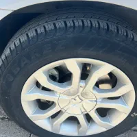 سورن پلاس فول درجه یک|خودرو سواری و وانت|بوکان, |دیوار