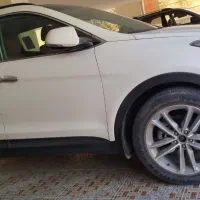 فروش ماشین|خودرو سواری و وانت|کیش, |دیوار