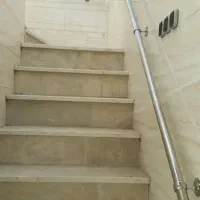 نرده استیل|خدمات پیشه و مهارت|برخوار, |دیوار