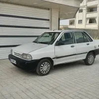 پراید87
