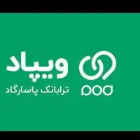 پاسارگاد بانک