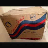 اجاق گاز فر دار استیل آکبند|اجاق گاز و لوازم برقی پختوپز|تهران, هفت حوض|دیوار