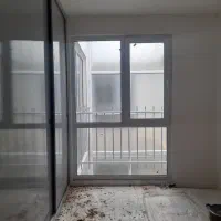 اجاره آپارتمان بلوار ۹دی پوریای ولی(سنگ سفید)|اجارهٔ آپارتمان|همدان, |دیوار