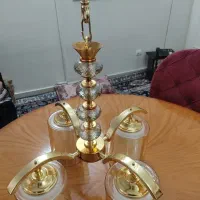 لوستر