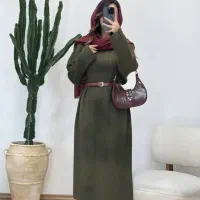 لباس پاییزه|لباس|دهلران, |دیوار