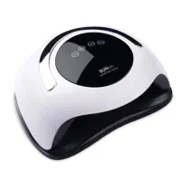 دستگاه یووی