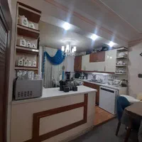 تک واحدی/۷۴ متر/طبقه۲/نبرد نزدیک چهارراه فرزانه|فروش آپارتمان|تهران, فرزانه|دیوار