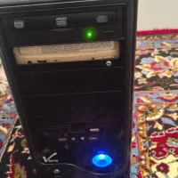 کیس سالم