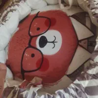 تشک بادی بازی