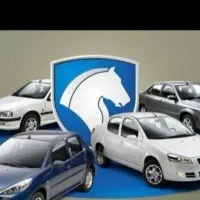 حواله دناتارا سورن و۰۰۰