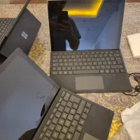 پخش سرفیس پرو surface pro کف قیمت تبلت شو صفحه تاچ