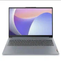 لپ تاپ لنوو lenovo IdeaPad slim 3 نو