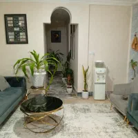 منزل رهن و اجاره|اجارهٔ آپارتمان|آبادان, |دیوار