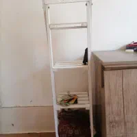 وسایل خانه|میز تحریر و کامپیوتر|تربتحیدریه, داروپخش|دیوار