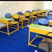 لوازم اداری ودفتری نوآوران