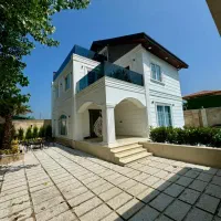 تریبکس-رویایی-با-ویوی-دریا-سند-تک-برگ