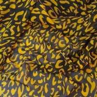 حریر طلاکوب