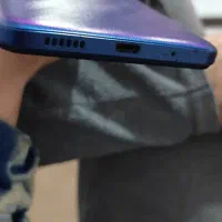 redmi 12c شیامی|موبایل|فارسان, |دیوار