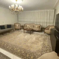 واحد 85 متری فول باسازی/دریاچه/آبشار/باقری|فروش آپارتمان|تهران, شهرک شهید باقری|دیوار