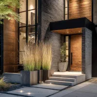 ۱۵۰متر برند فول/تاپ لوکیشن/درحدکلیداول/قابل تبدیل