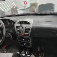 کوییک  R پارس خودرویی مدل 99|خودرو سواری و وانت|تهران, دردشت|دیوار