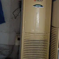 پنل داخلی48هزار|کولر گازی و فنکوئل|قشم, |دیوار