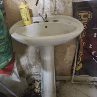 دستشور روشویی