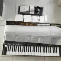 ارگ YAMAHA A350 اورینتال