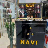 فروش فوری استند۲۰۰میلیونی رو میدم ۱۰۰میلیون