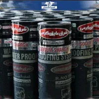 فروش ایزوگام دلیجان