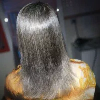 کراتین مو تخفیف ویژه|خدمات آرایشگری و زیبایی|ابهر, |دیوار