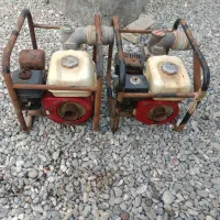 موتور سیار فروشی