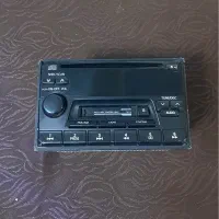 ضبط ماکسیما