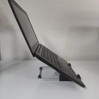 لپ تاپ دل مدل DELL 7290|رایانه همراه|بجنورد, |دیوار