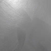 زمین خیابان سلامت. رستوران ناب