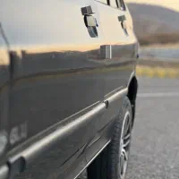 پراید شاسی سالم درجه یک|خودرو سواری و وانت|بانه, |دیوار