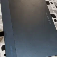 تبلت سامسونگ Samsung Tab A9 Plus 5G|تبلت|مشهد, طلاب|دیوار
