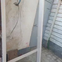 چهار چوب|مصالح و تجهیزات ساختمان|خرمدره, |دیوار