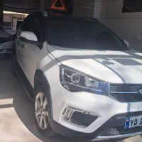 x22 مدل ۹۹ (اقساط)|خودرو سواری و وانت|اصفهان, بهرامآباد|دیوار