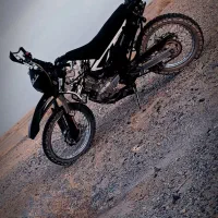 تریل روان۲۰۰