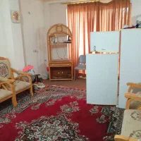 یک-واحد-آپارتمان-دو-خواب-نقلی-املاک-نرسی-سبزواری
