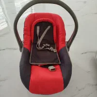 وسایل نوزاد