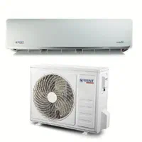 برق کاری و تعمیرات و سرویس کولر گازی