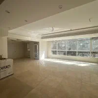150-متر-3-پارکینگ