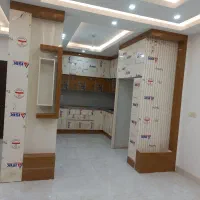 اجرای صفر تا صد کابینت و کمد و دکوراسیون داخلی|خدمات پیشه و مهارت|کرج, آق تپه|دیوار