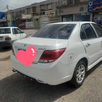 فروش دنا تیپ دو مدل 97 تمیز وخونگی