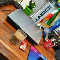 منشی و دستیار فروش