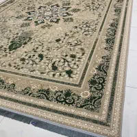 طرح های زیبای ورساچه