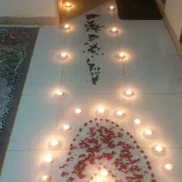 مجتمع-کیهان-طبقه-سوم